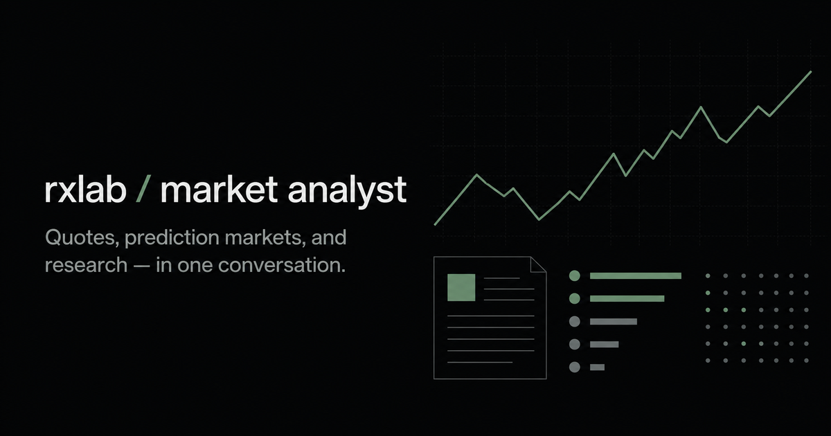 finance.bots.rxlab.app image